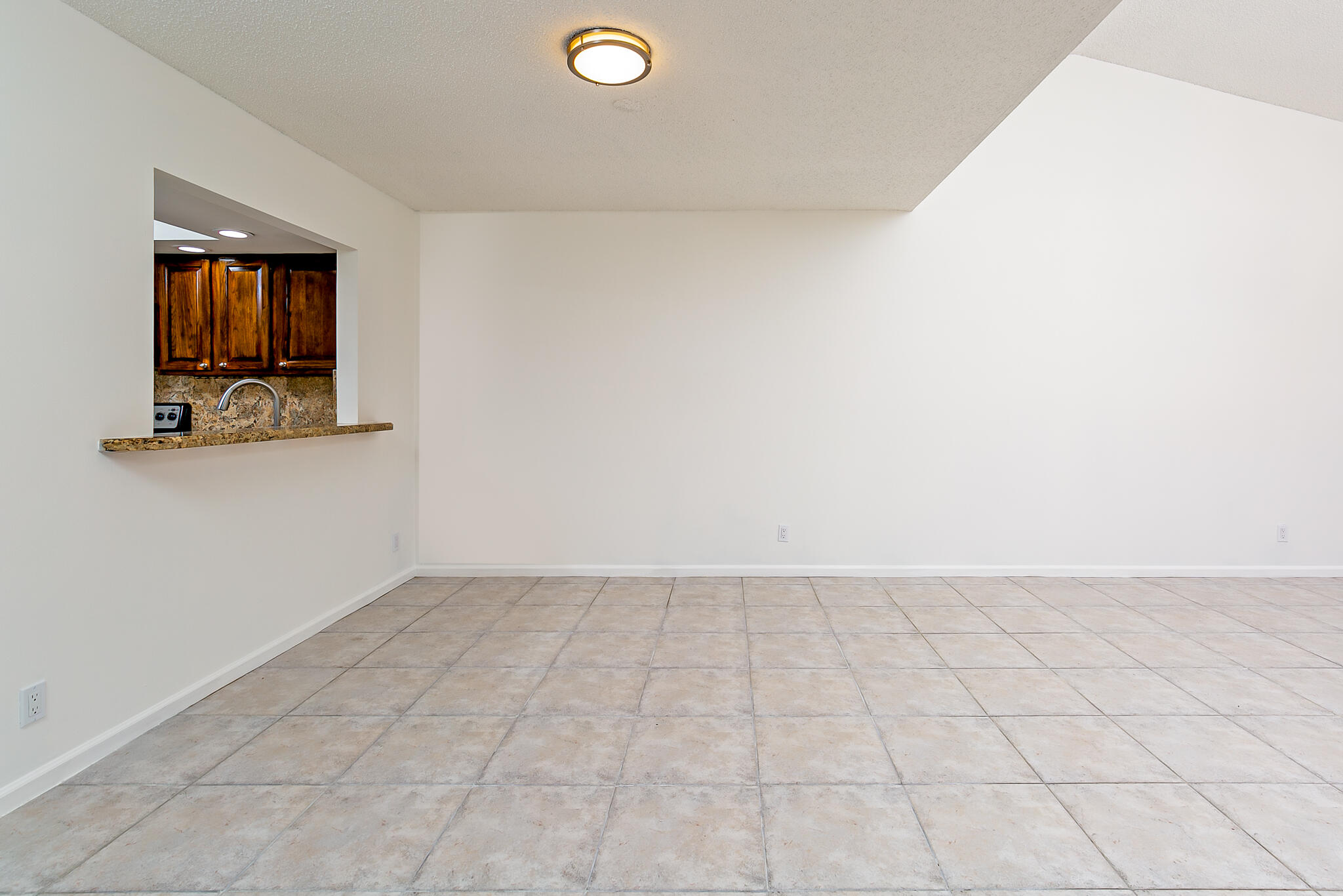 21654 San Simeon Circle