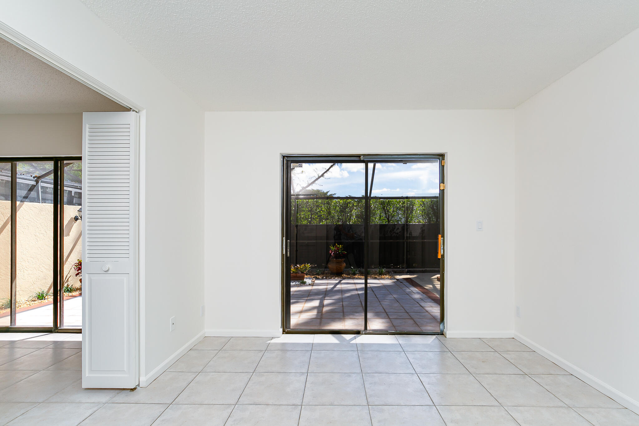 21654 San Simeon Circle