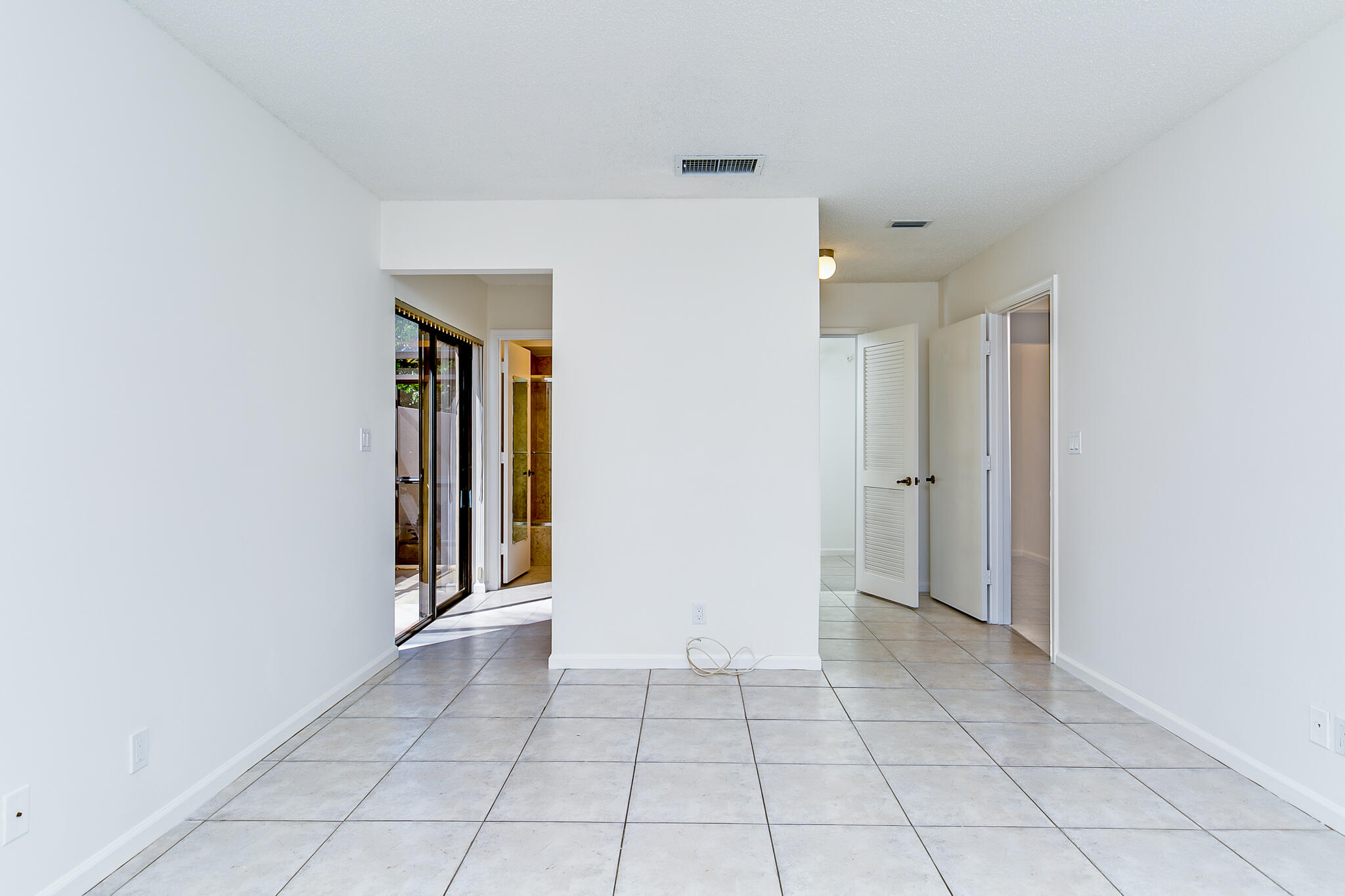 21654 San Simeon Circle