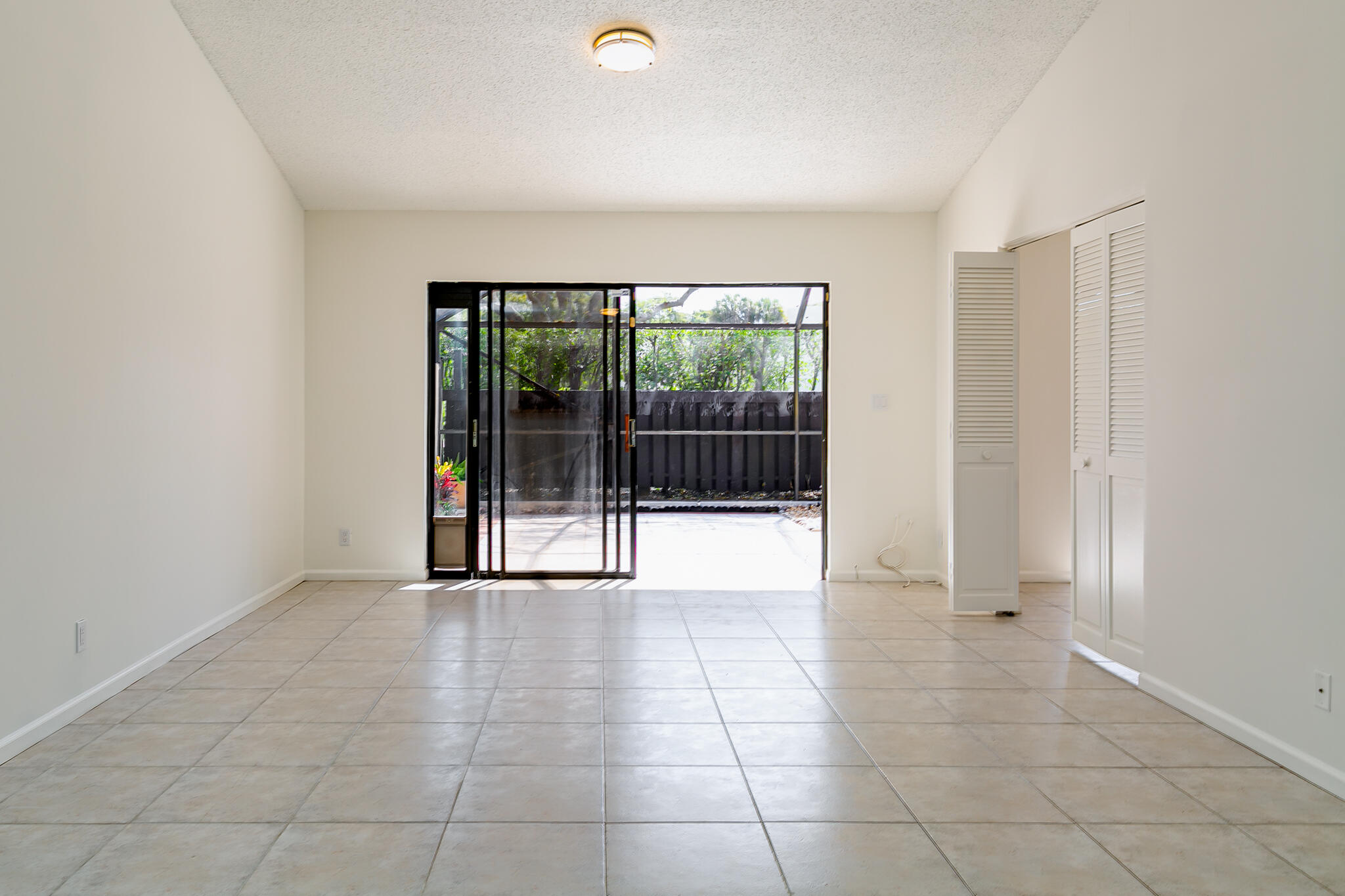 21654 San Simeon Circle