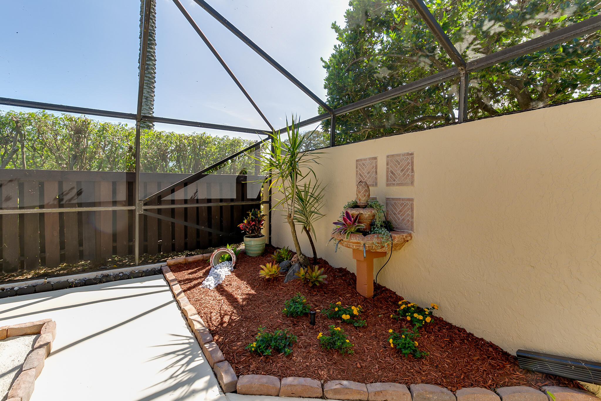 21654 San Simeon Circle