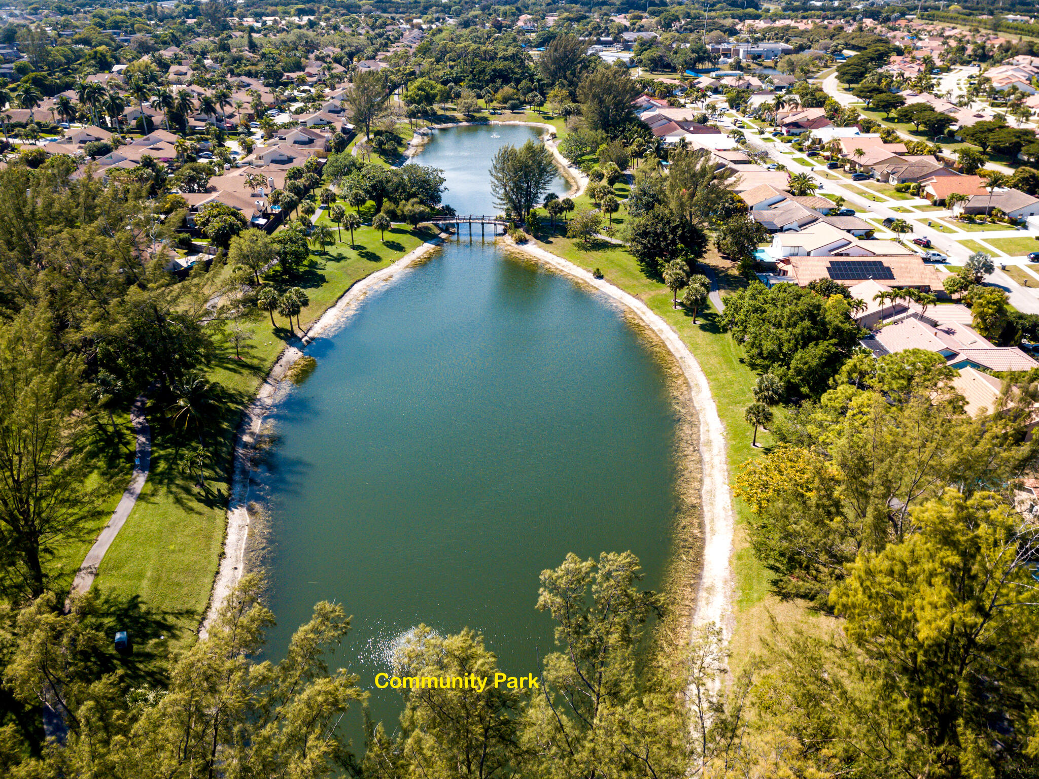 21654 San Simeon Circle
