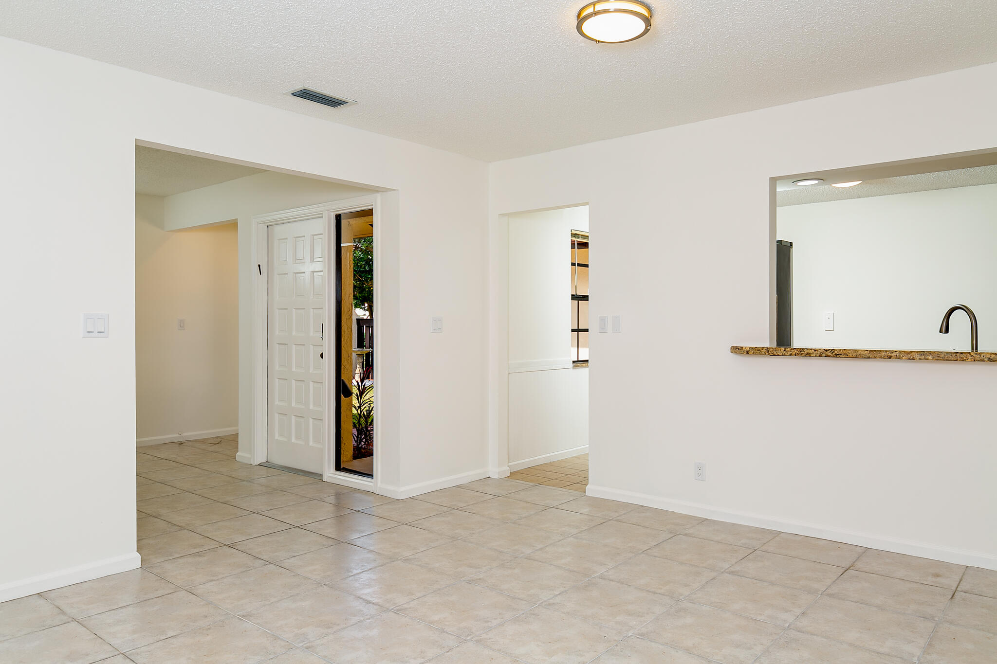 21654 San Simeon Circle
