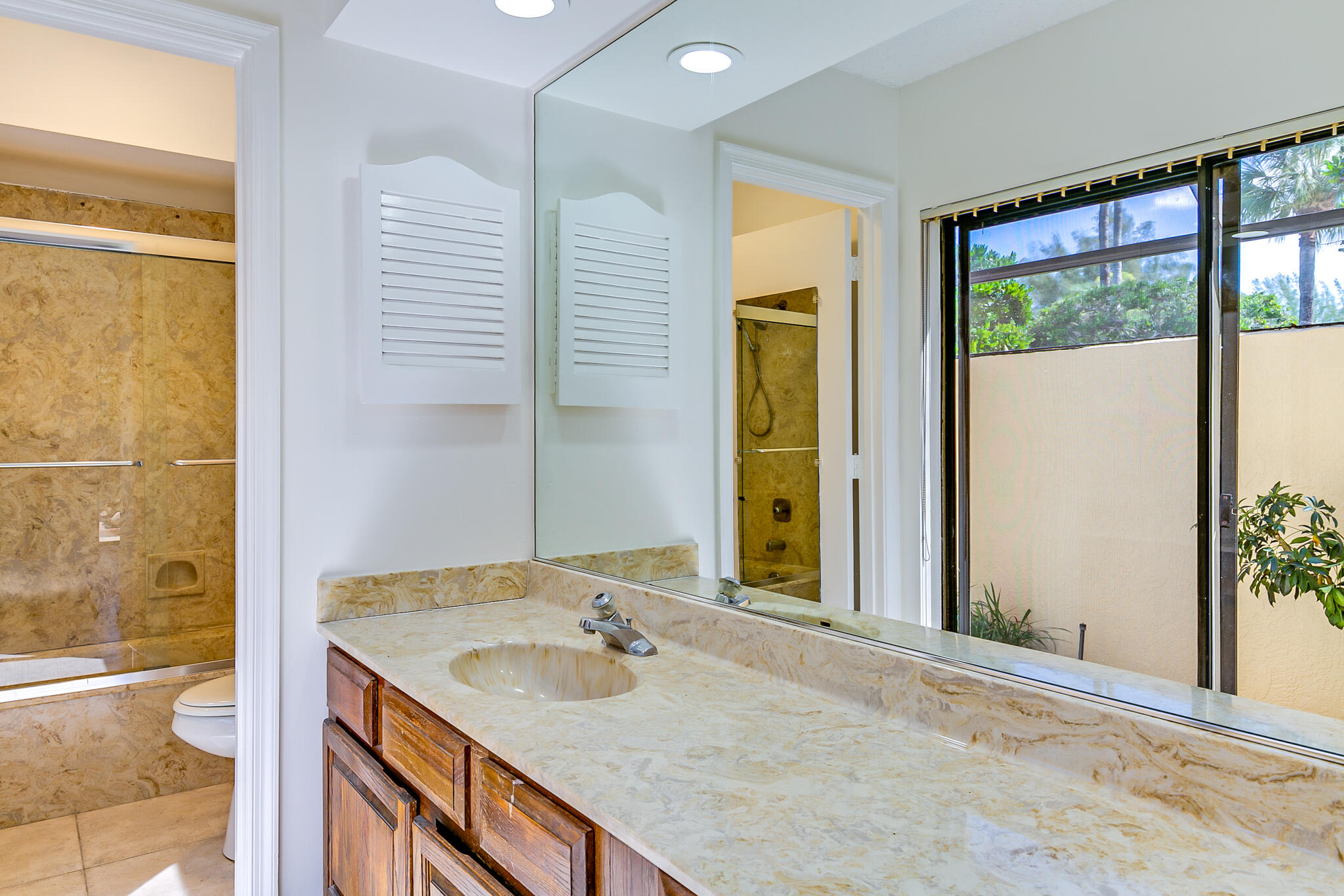 21654 San Simeon Circle