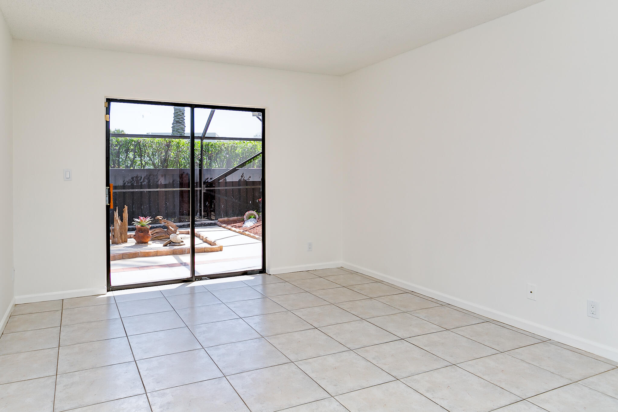 21654 San Simeon Circle