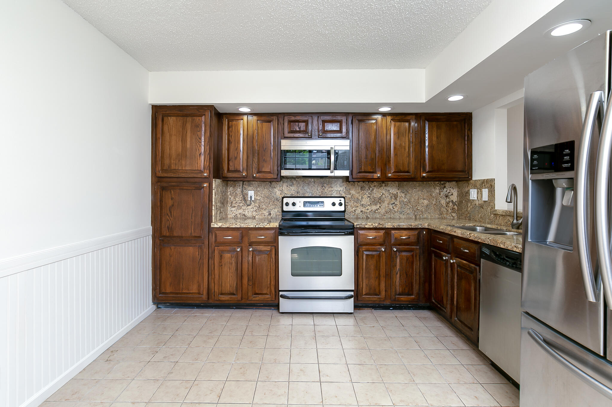 21654 San Simeon Circle