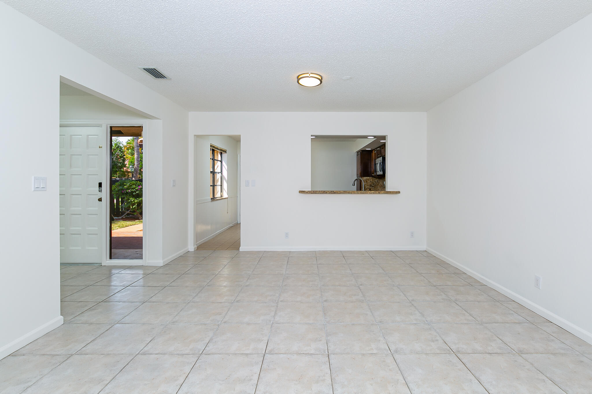 21654 San Simeon Circle