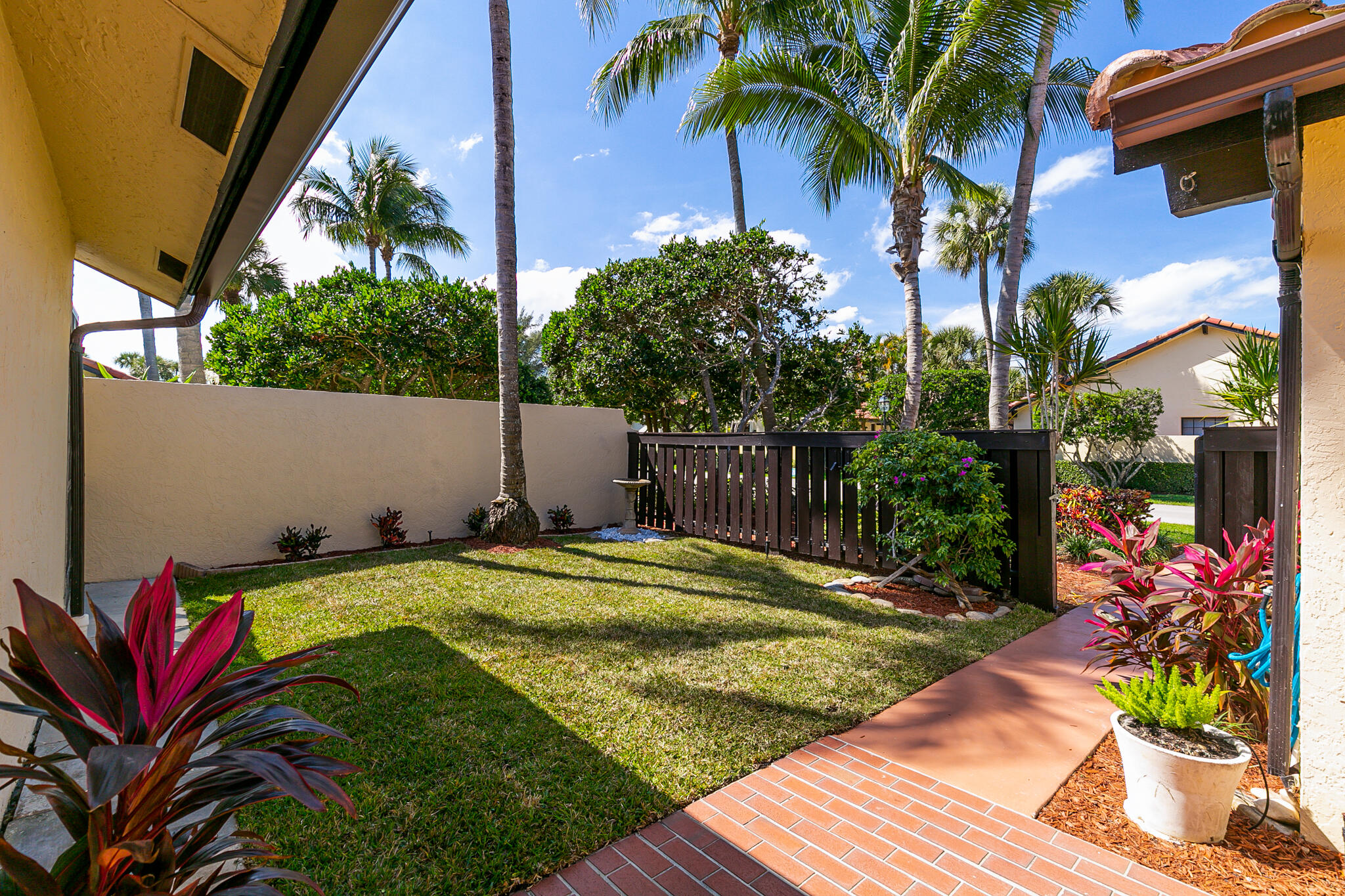 21654 San Simeon Circle