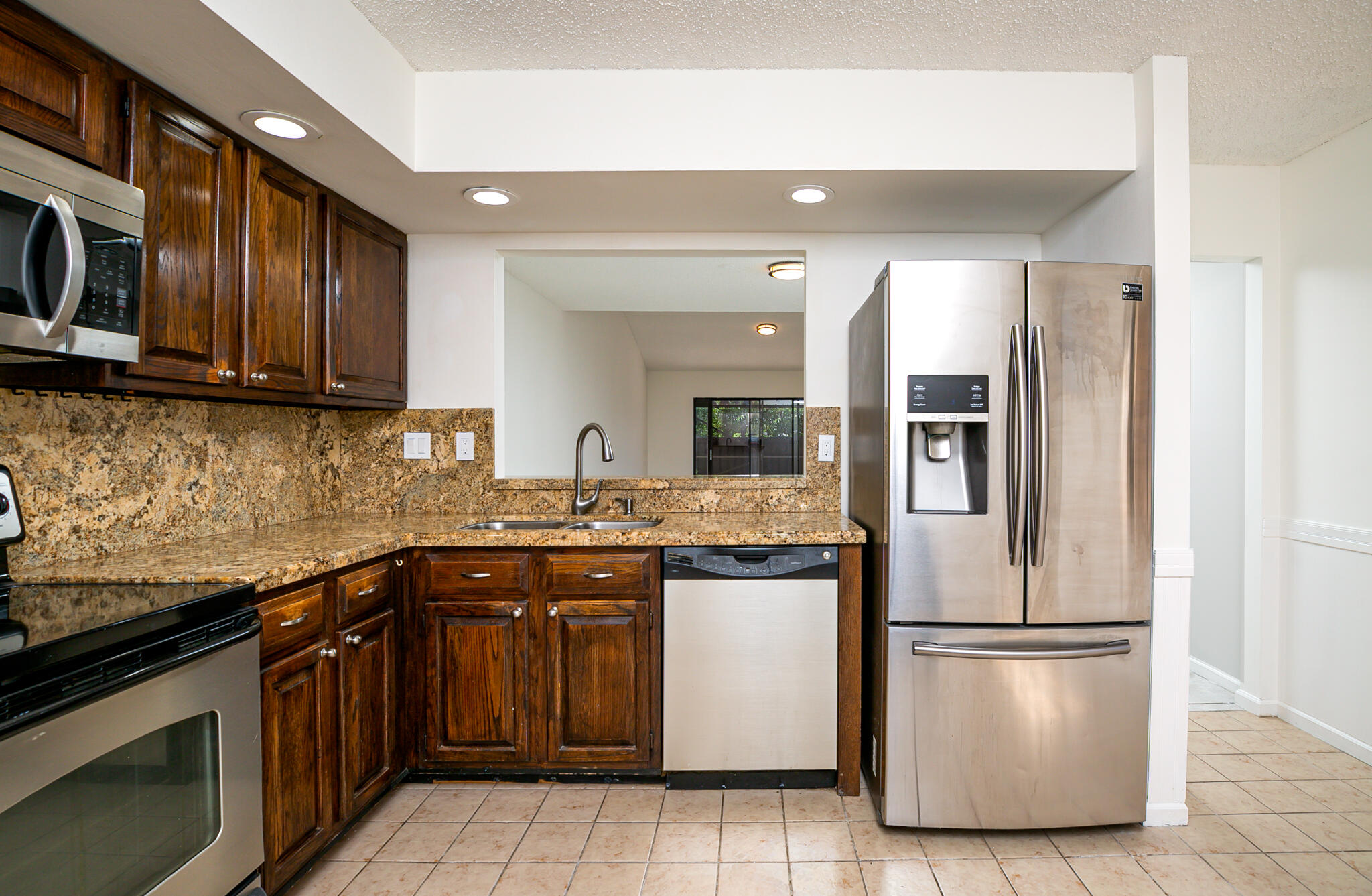 21654 San Simeon Circle