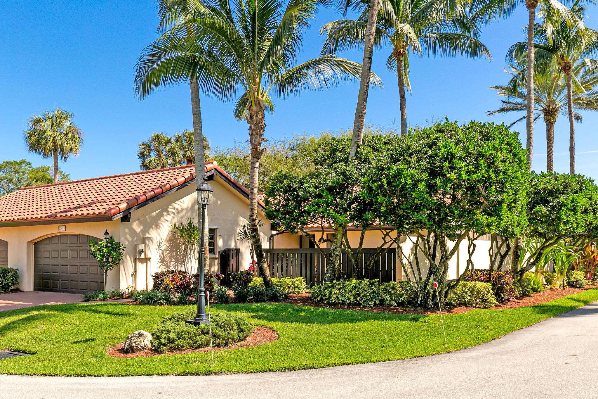 21654 San Simeon Circle
