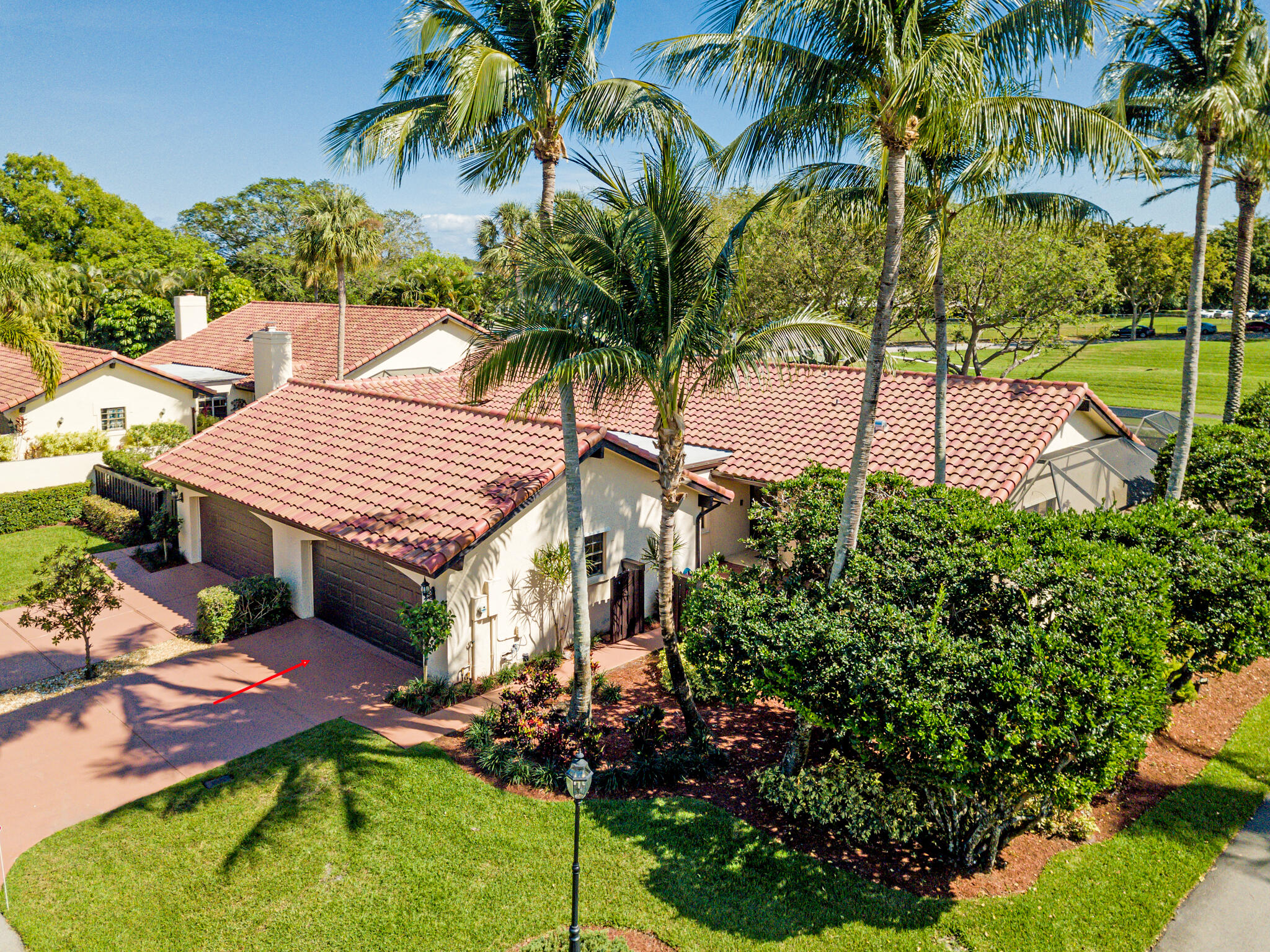 21654 San Simeon Circle