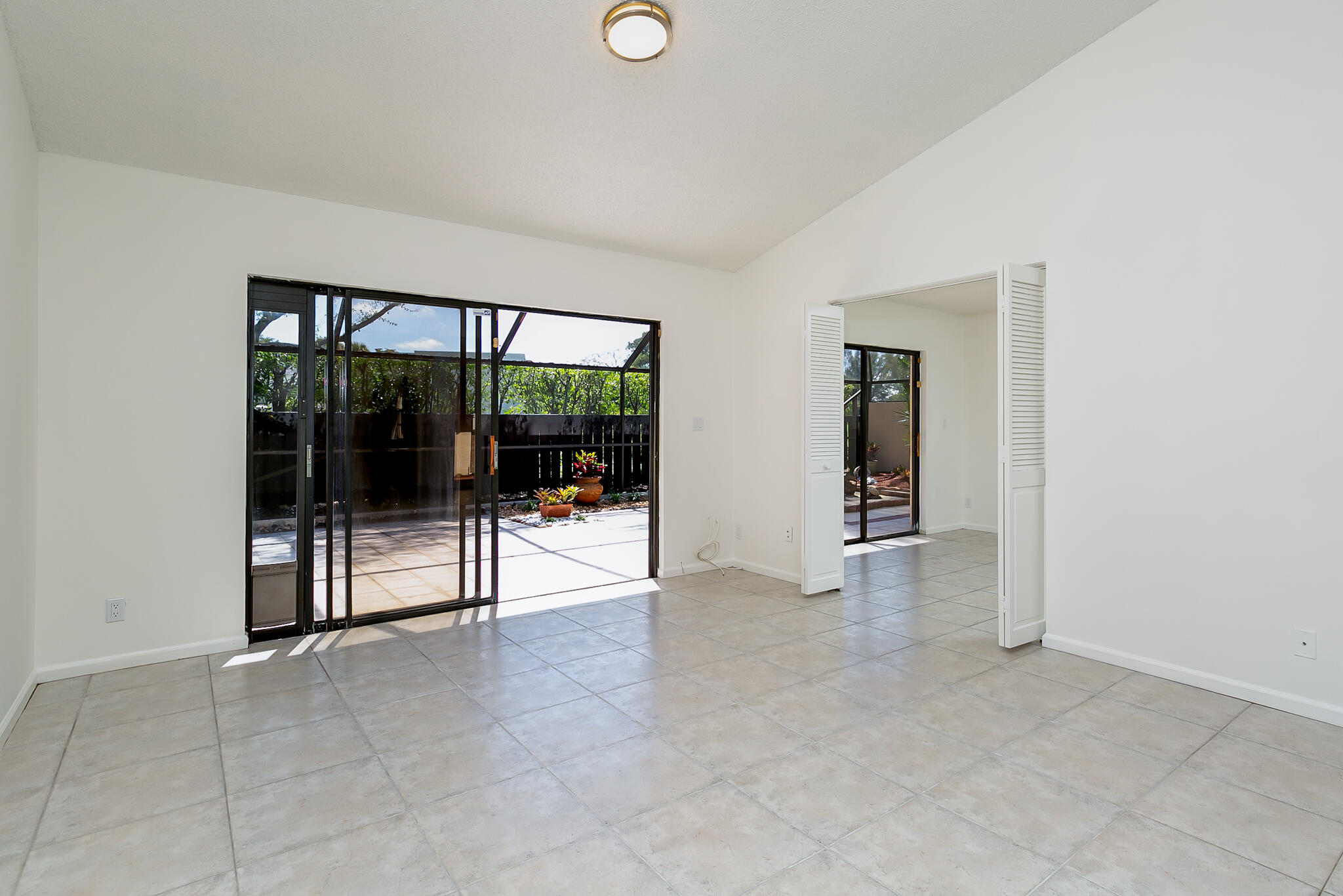 21654 San Simeon Circle