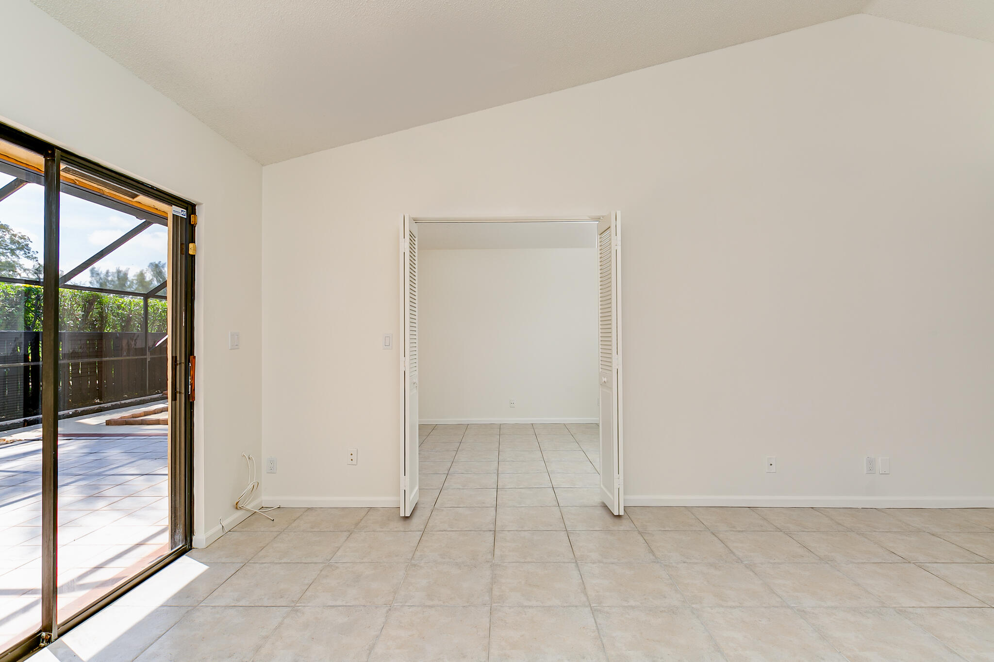 21654 San Simeon Circle
