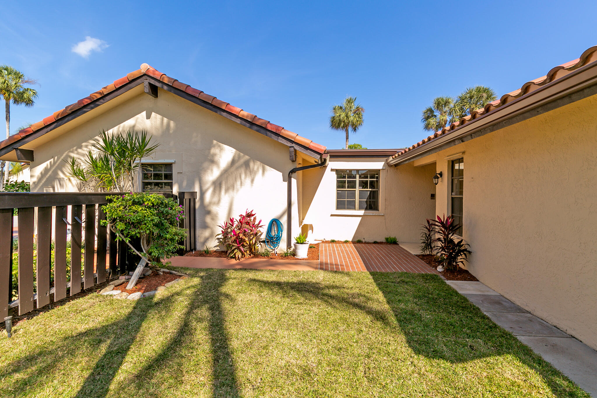 21654 San Simeon Circle