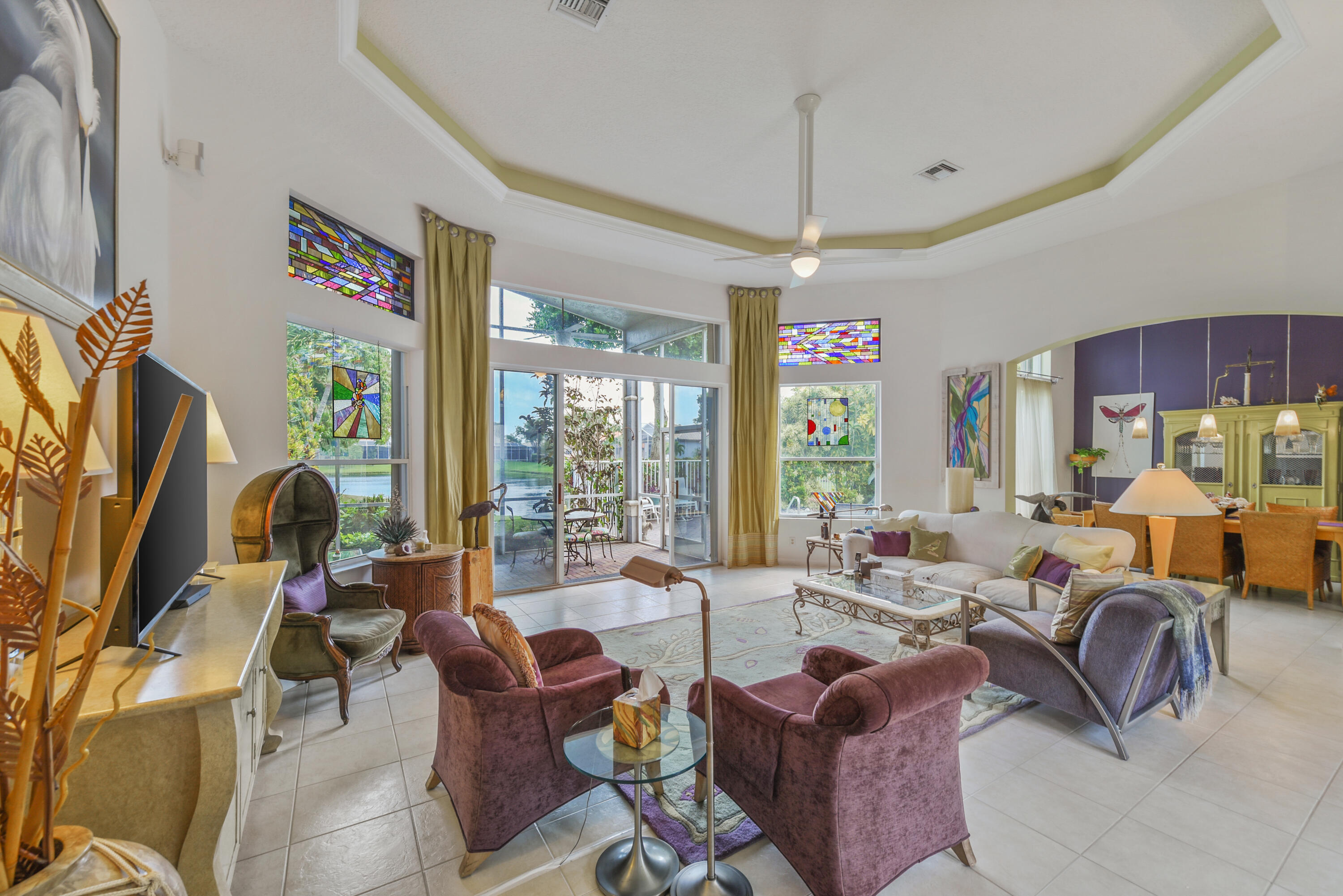 8962 Torcello Way