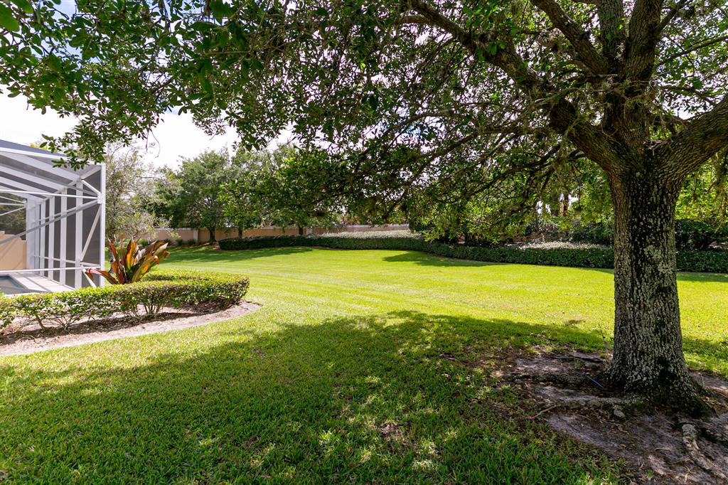 10985 SW Hartwick Drive