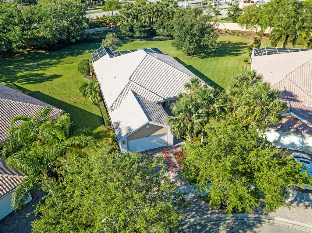 10985 SW Hartwick Drive