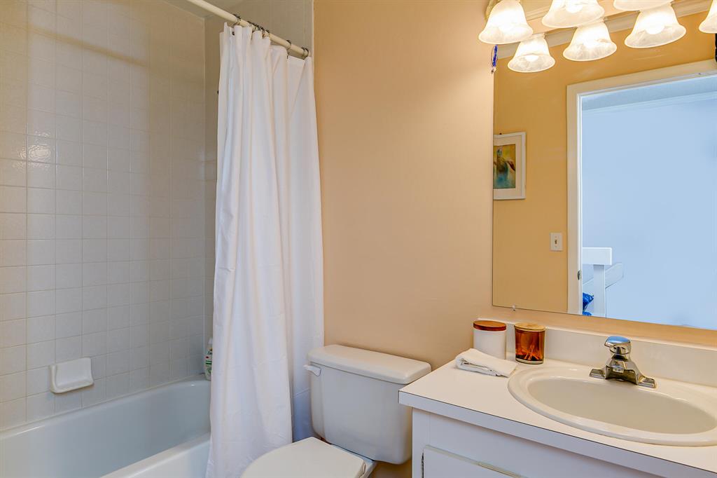 231 Foxtail Drive Unit: E
