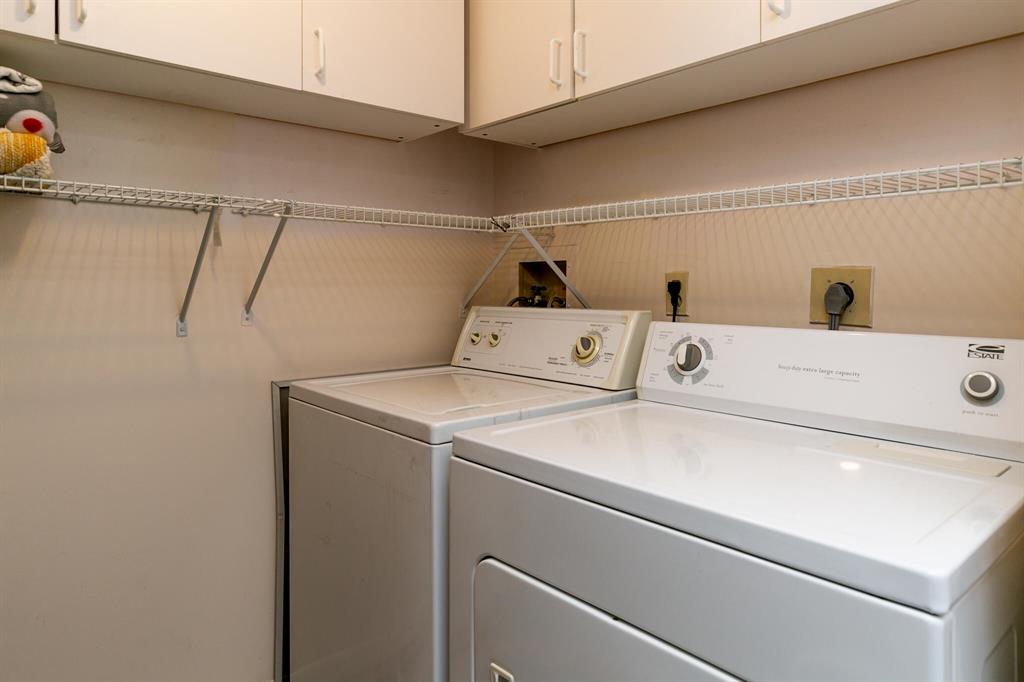 231 Foxtail Drive Unit: E