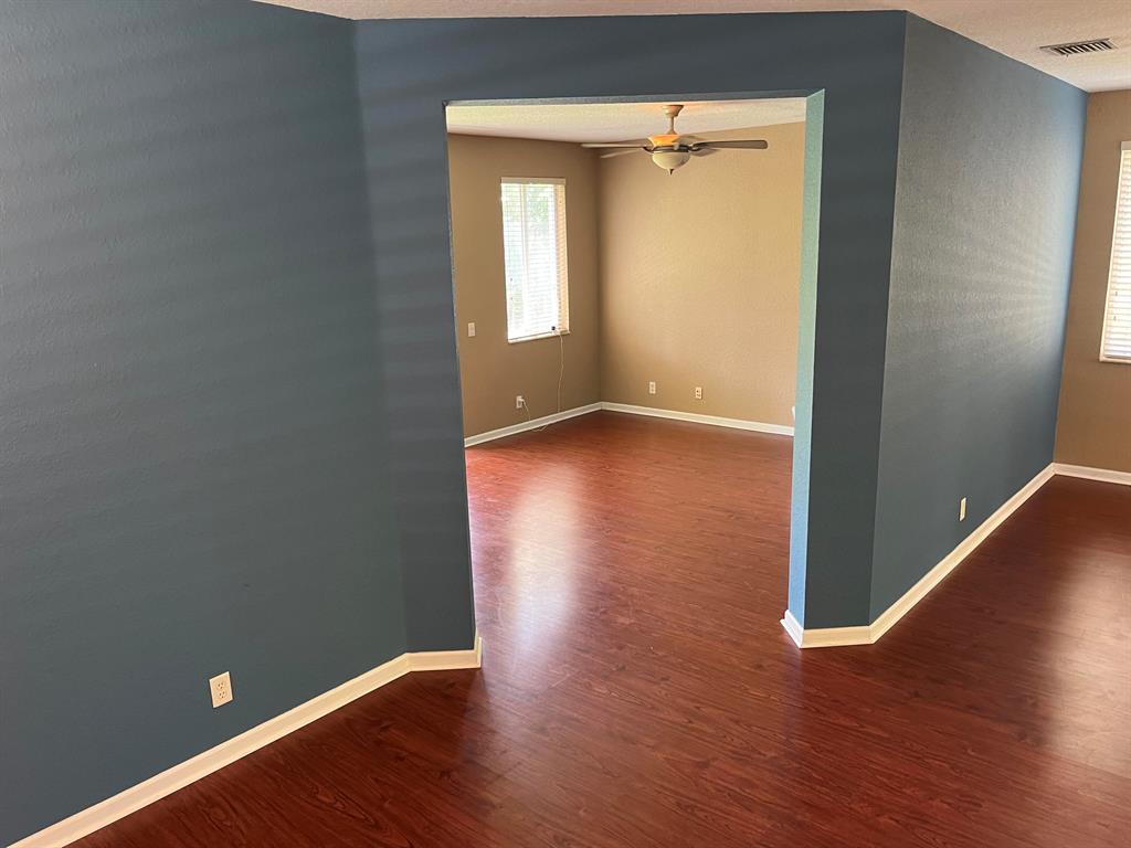 1120 Golden Cane Drive