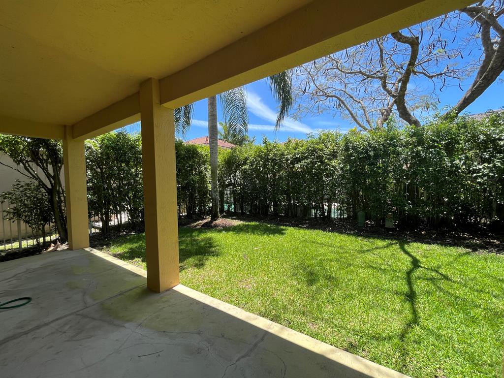 1120 Golden Cane Drive