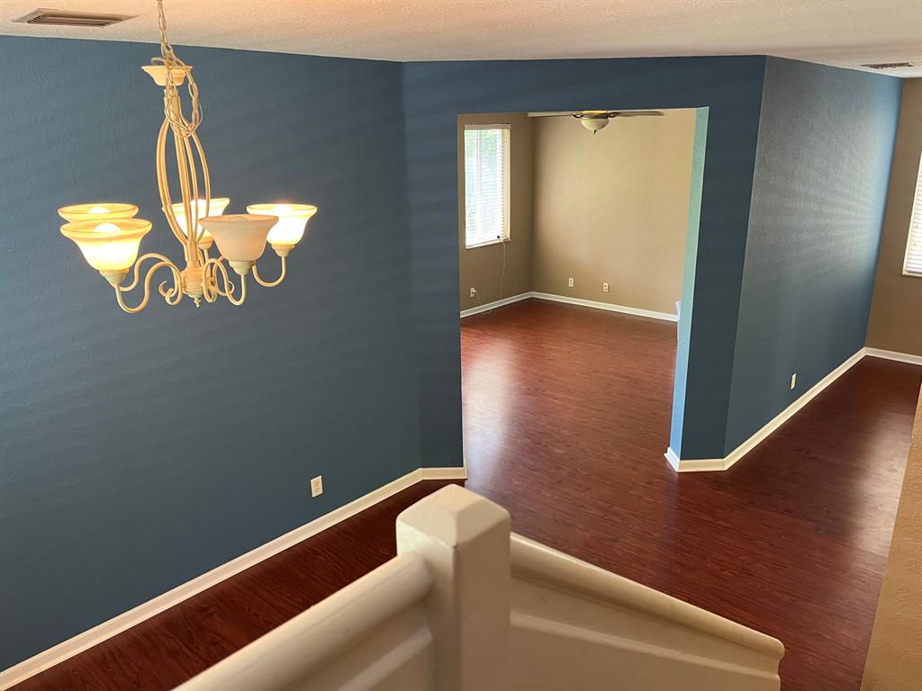 1120 Golden Cane Drive