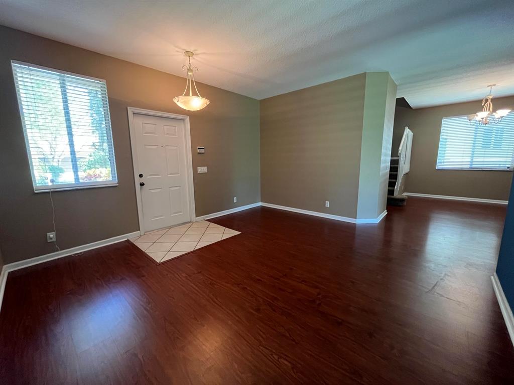 1120 Golden Cane Drive