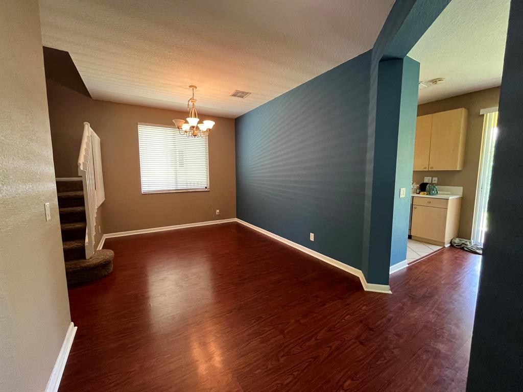 1120 Golden Cane Drive