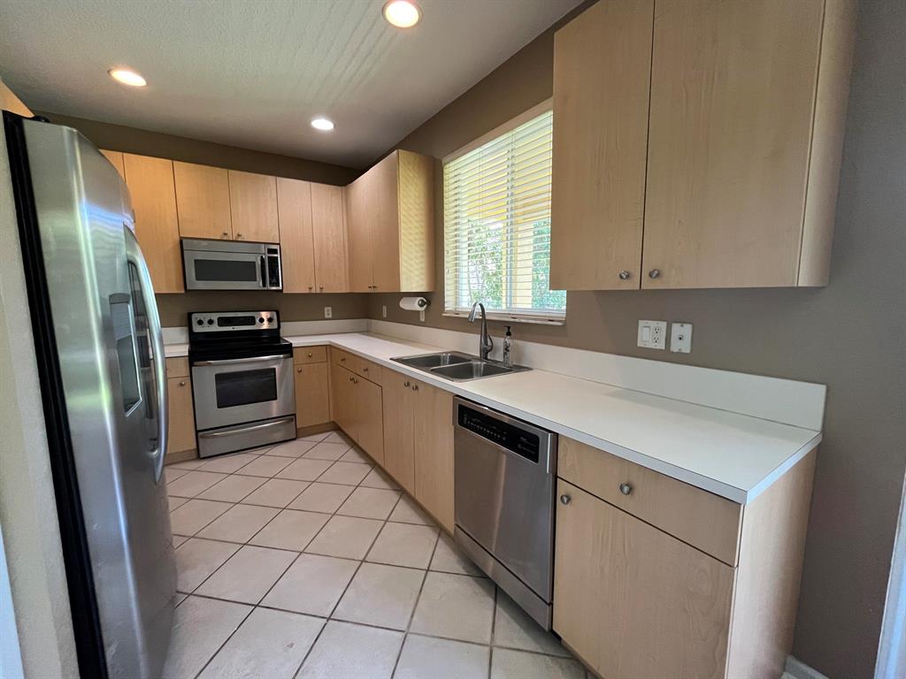 1120 Golden Cane Drive
