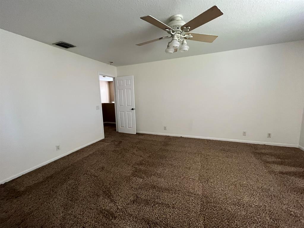 1120 Golden Cane Drive