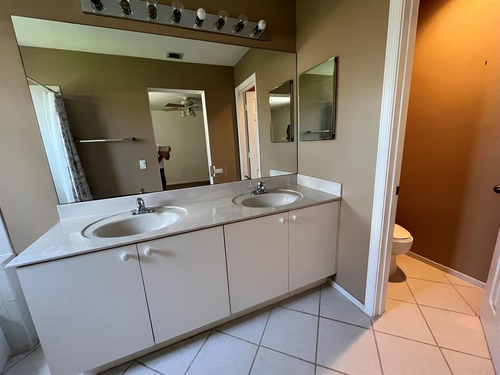 1120 Golden Cane Drive