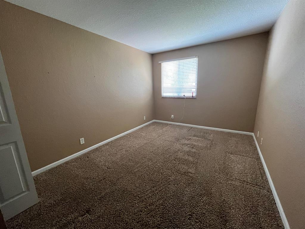 1120 Golden Cane Drive