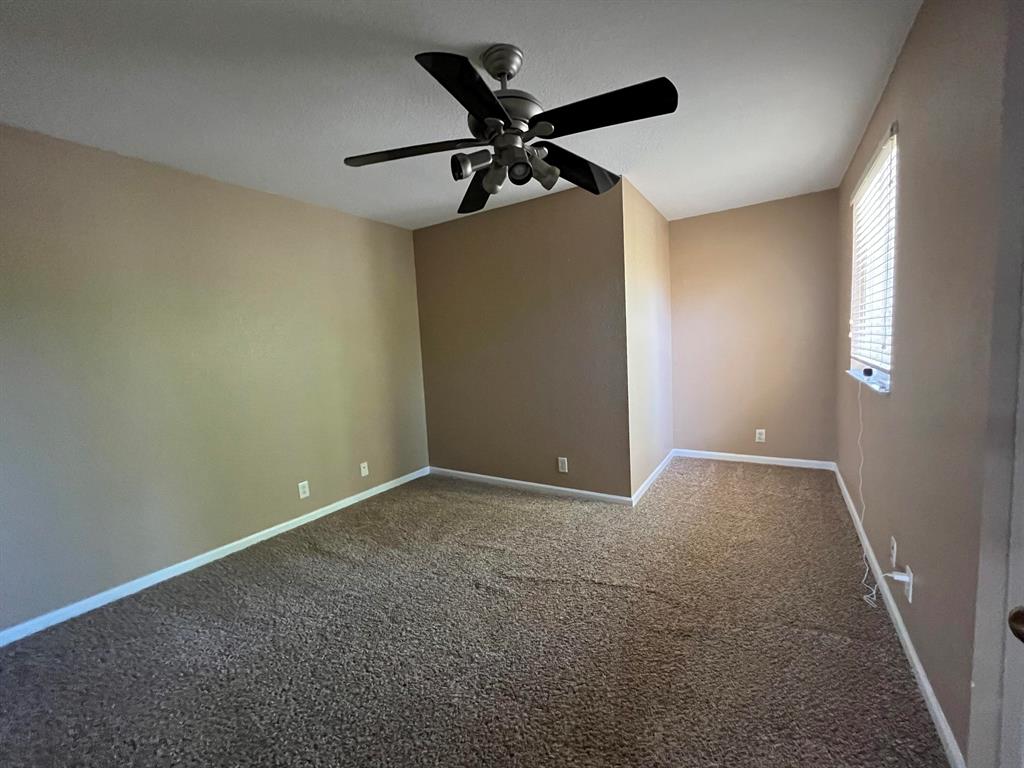 1120 Golden Cane Drive