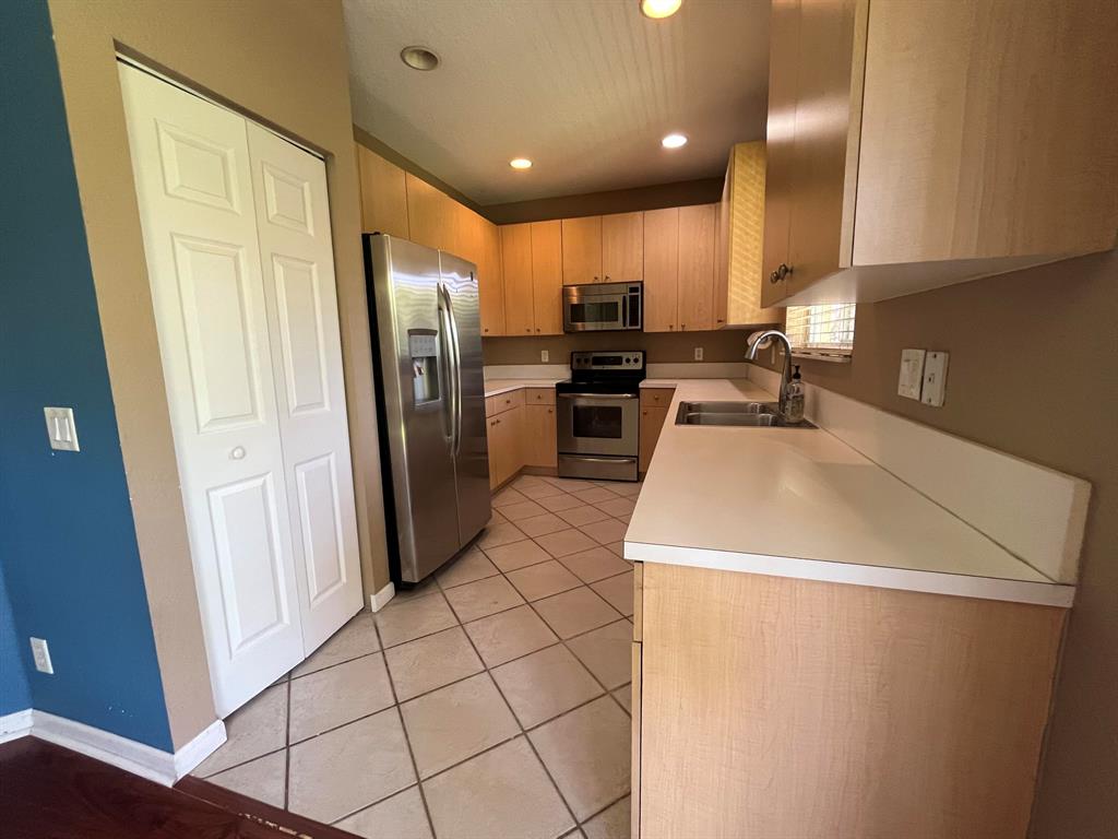 1120 Golden Cane Drive