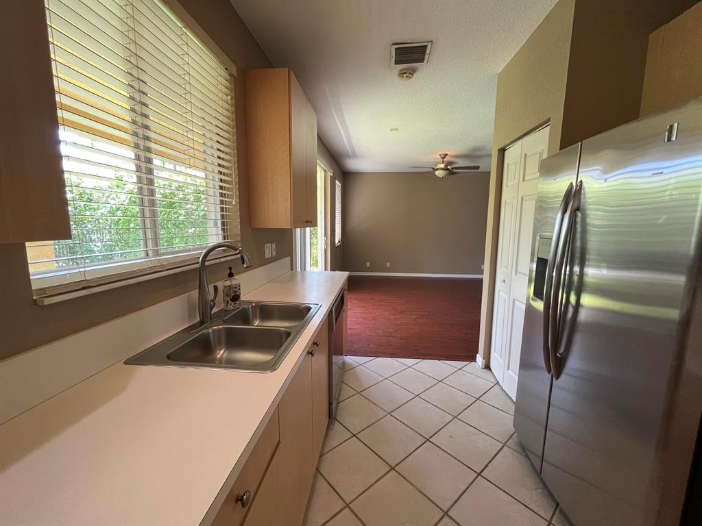 1120 Golden Cane Drive