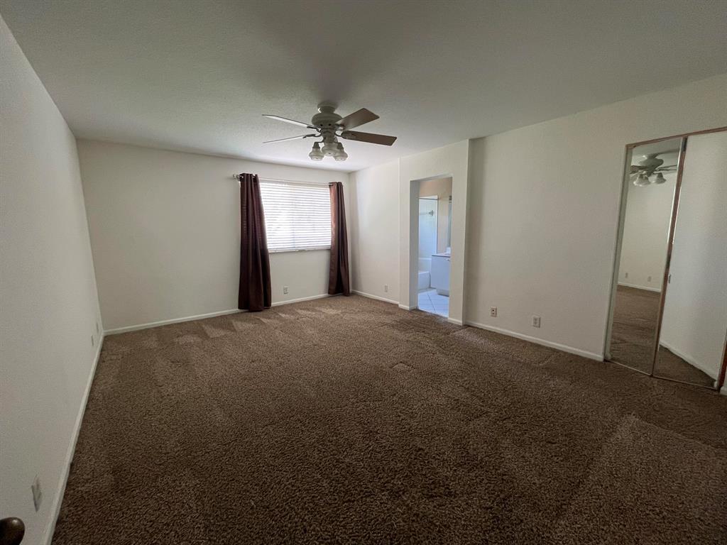 1120 Golden Cane Drive