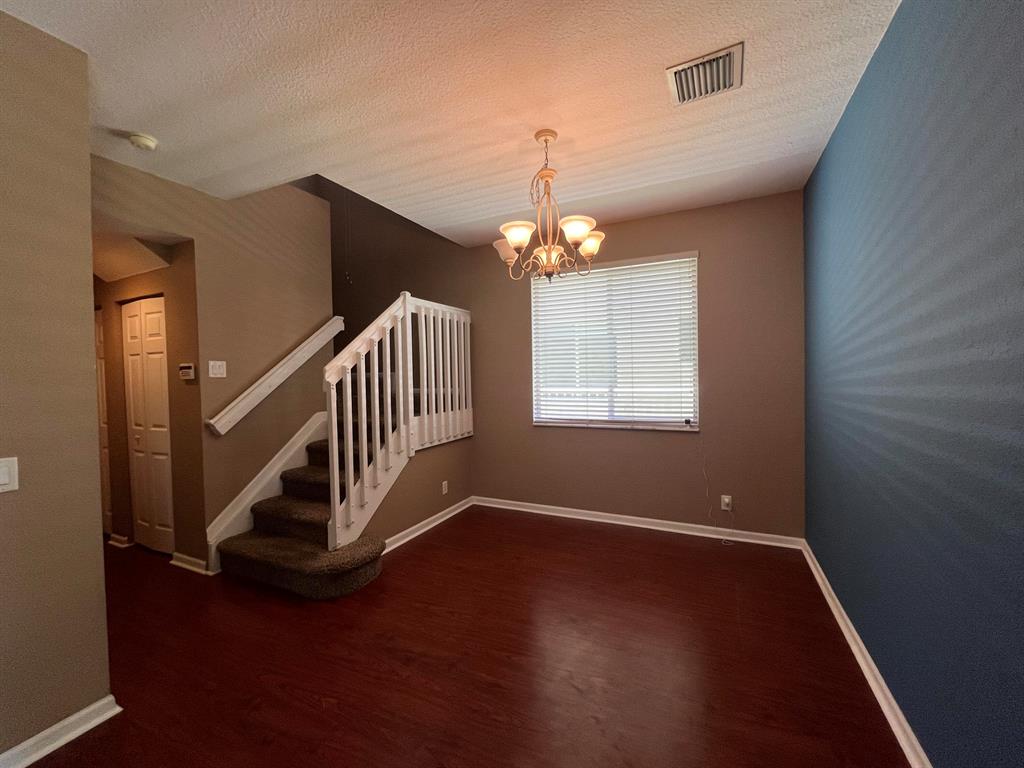 1120 Golden Cane Drive