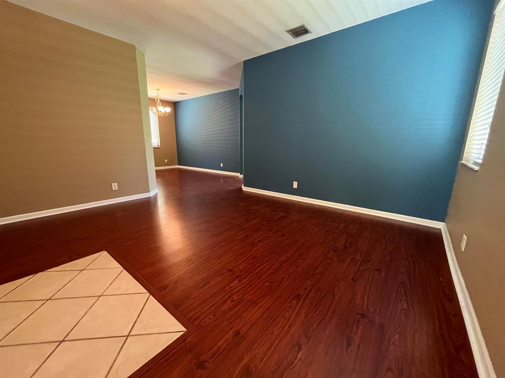 1120 Golden Cane Drive