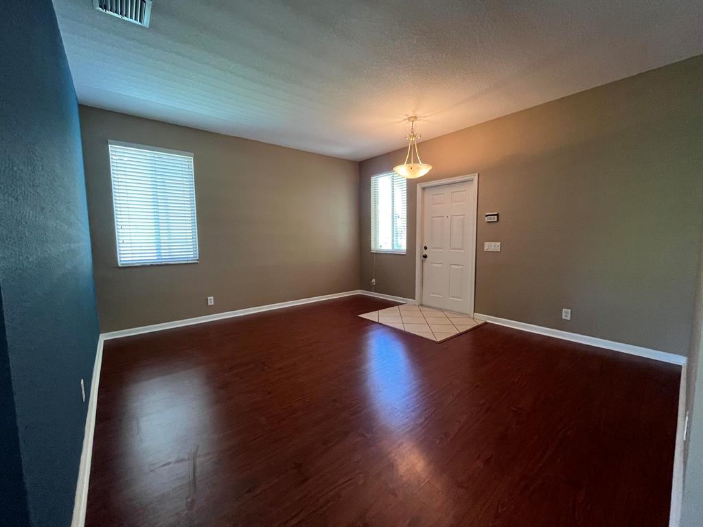 1120 Golden Cane Drive