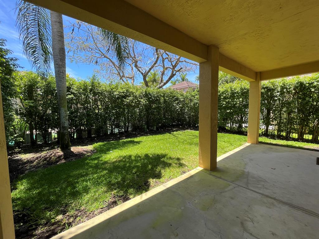 1120 Golden Cane Drive