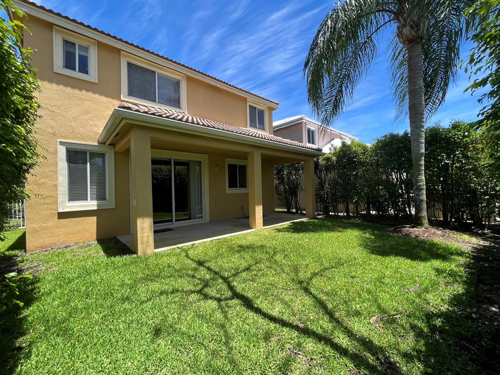 1120 Golden Cane Drive