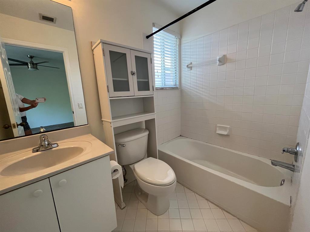 1120 Golden Cane Drive