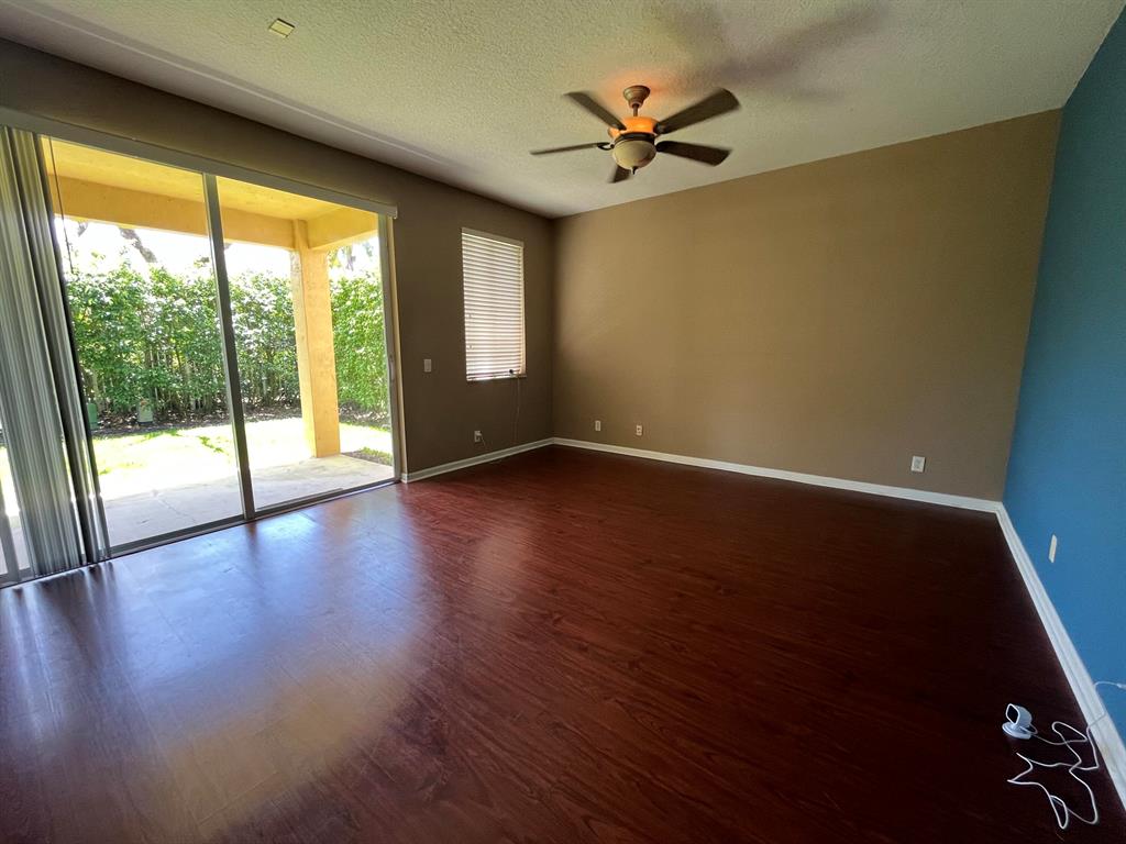 1120 Golden Cane Drive