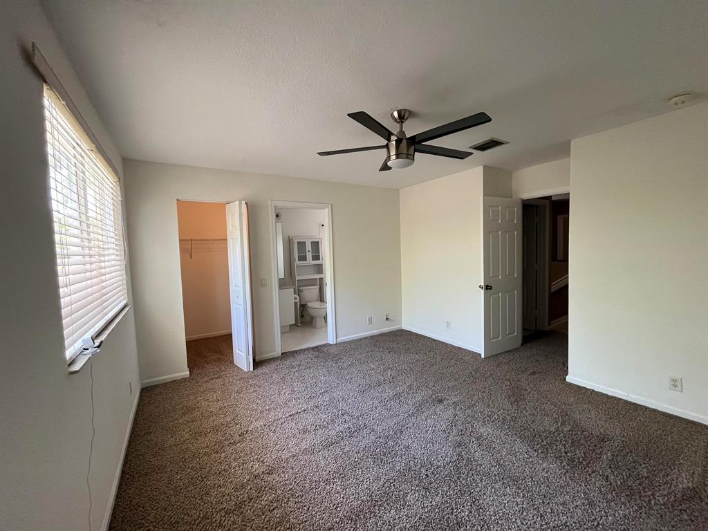 1120 Golden Cane Drive