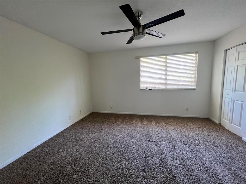 1120 Golden Cane Drive