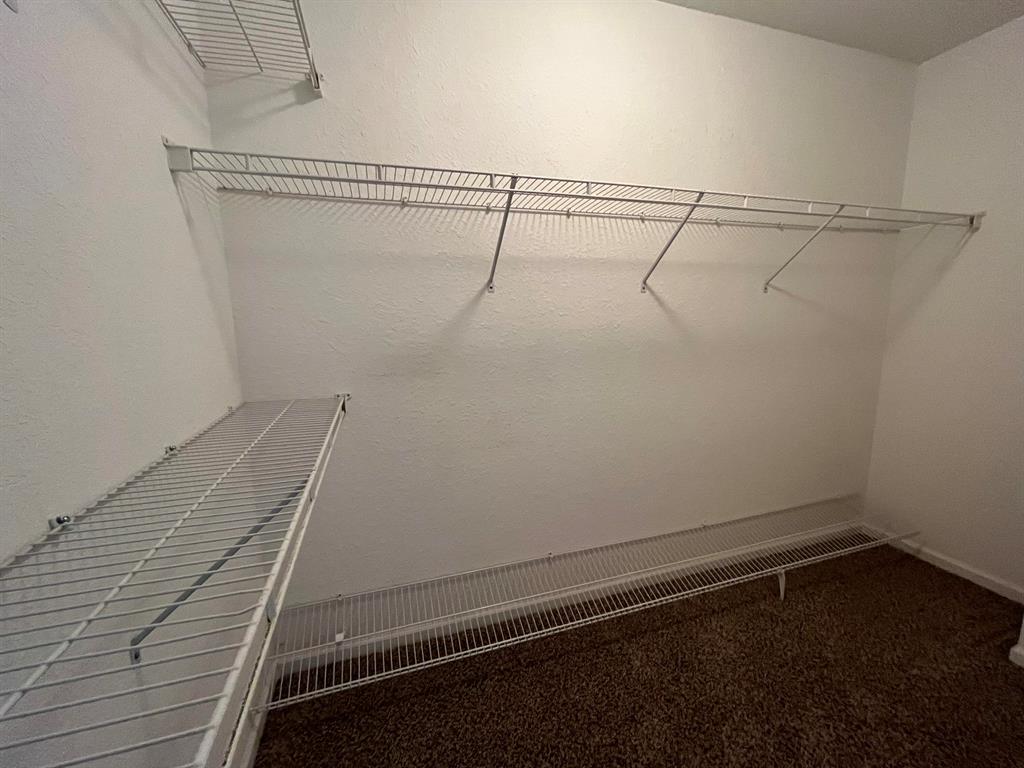 1120 Golden Cane Drive