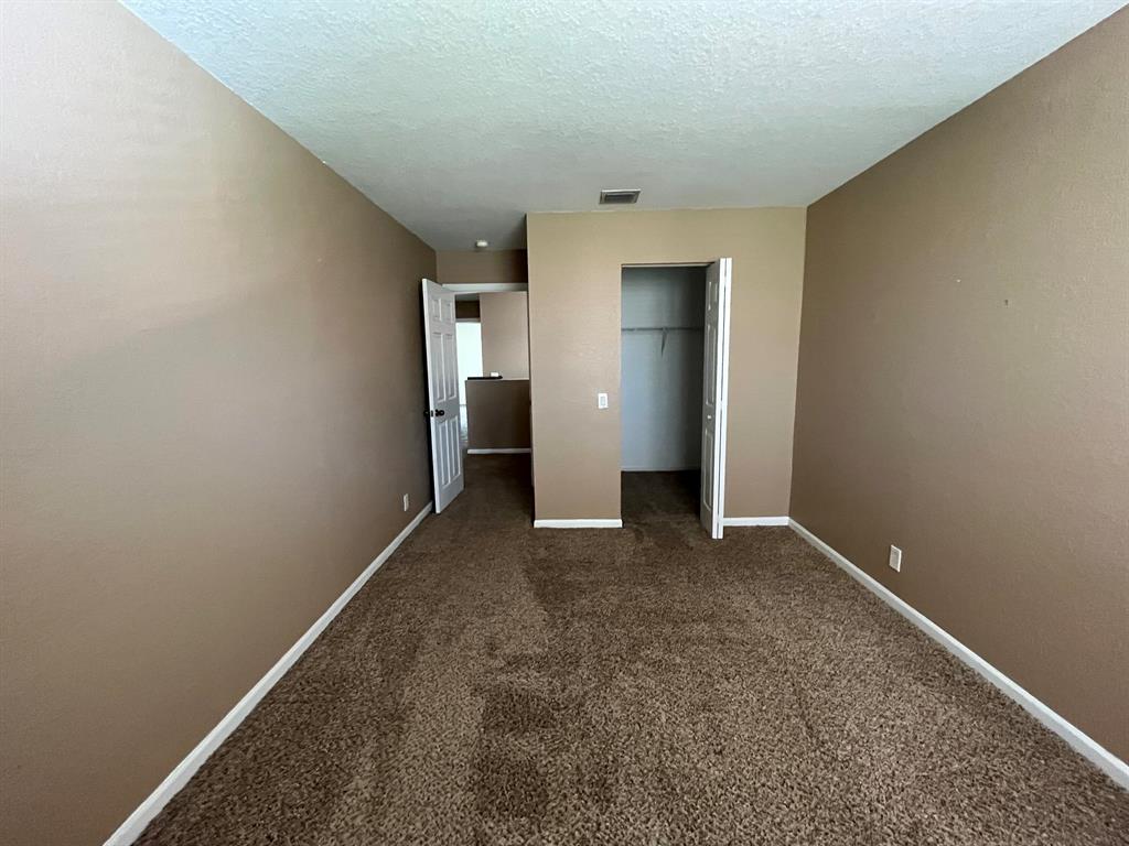 1120 Golden Cane Drive