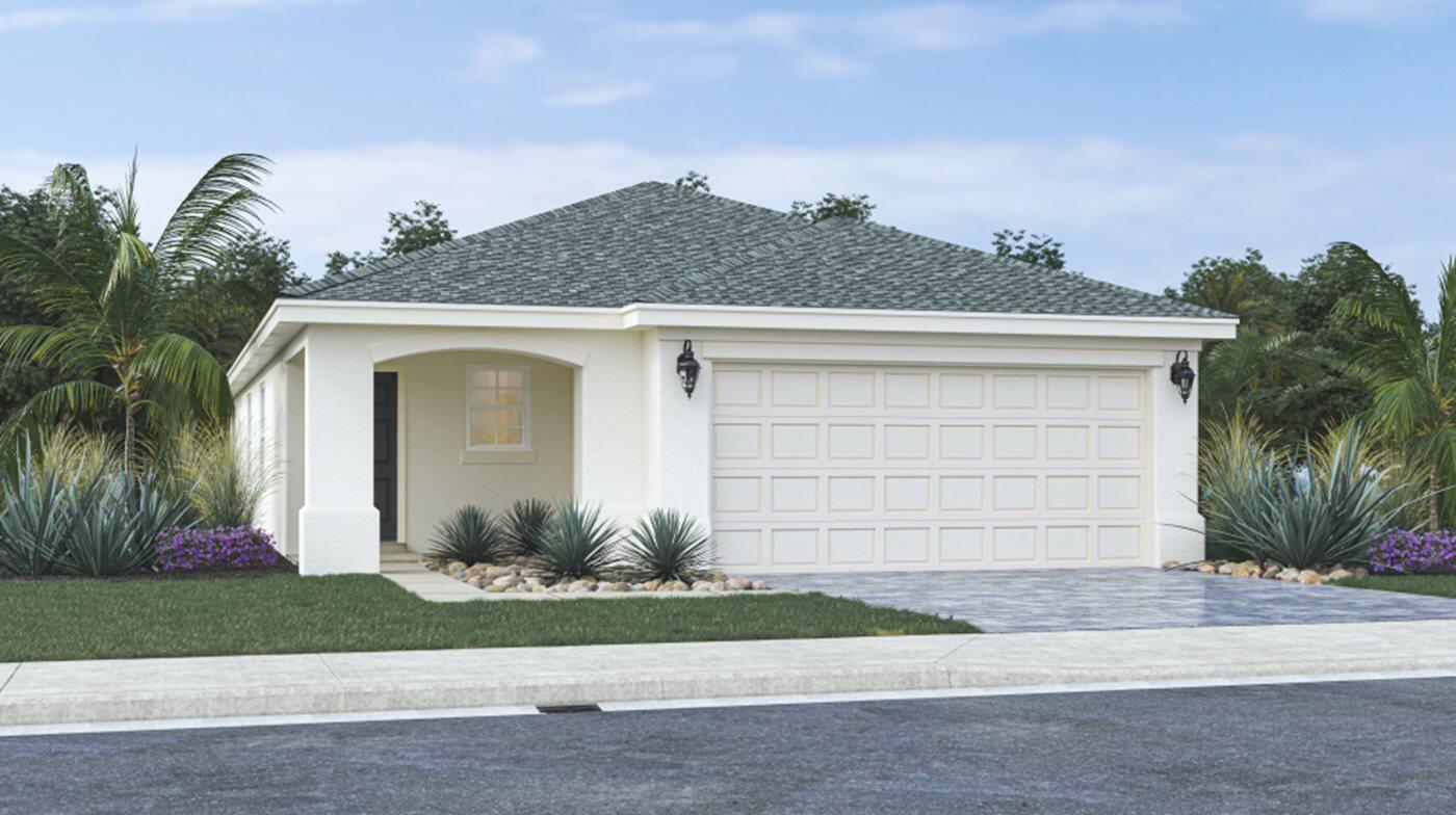 6124 Sweetwood Drive
