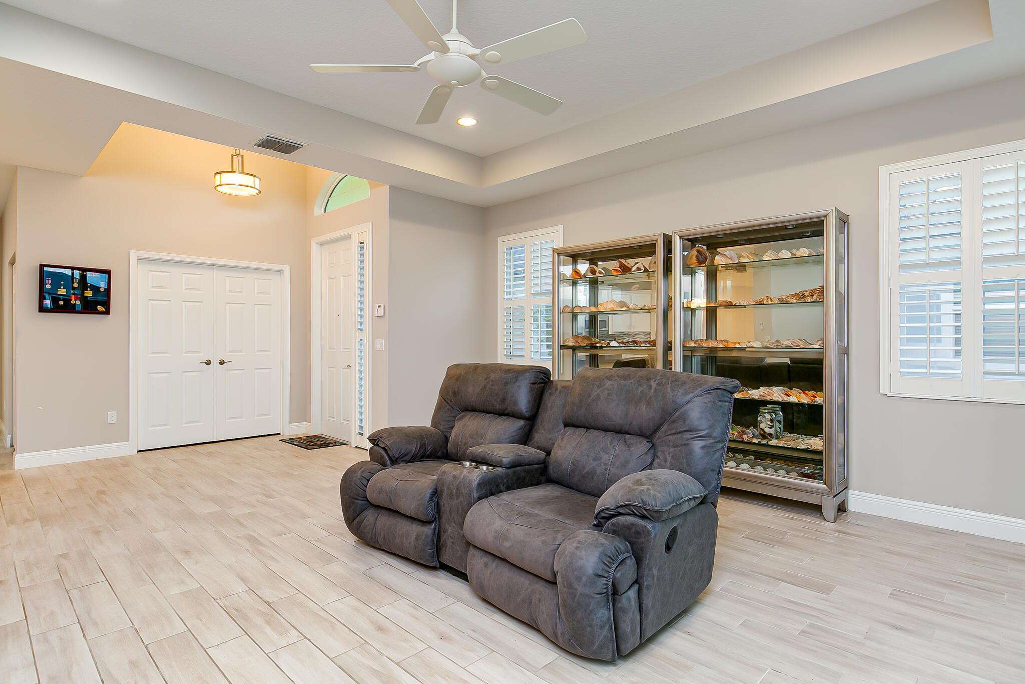 11560 SW Lake Park Drive