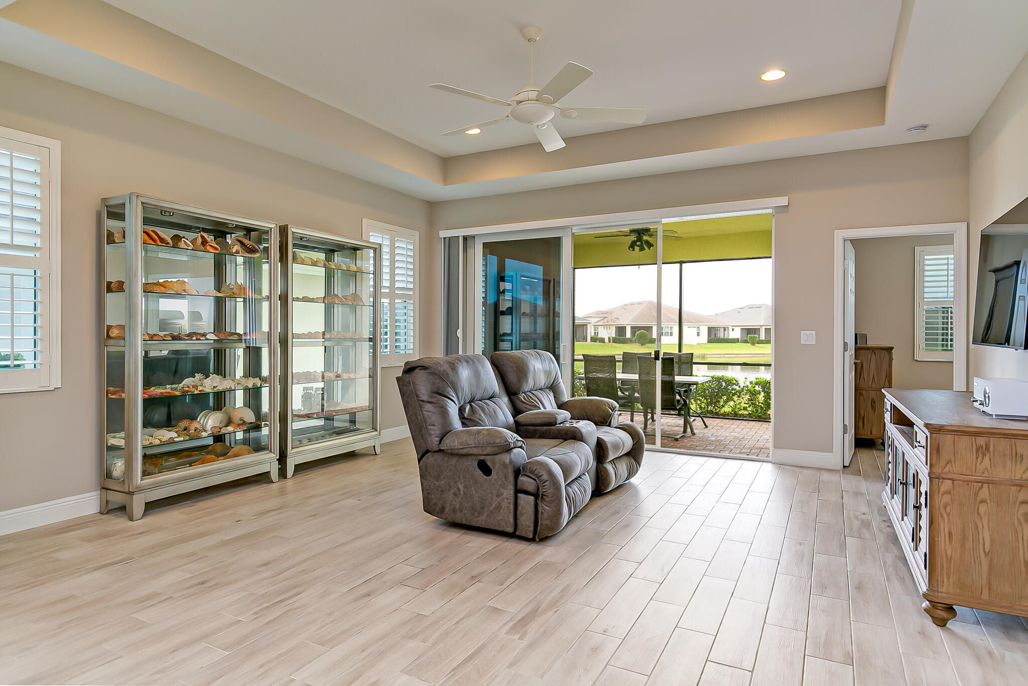 11560 SW Lake Park Drive